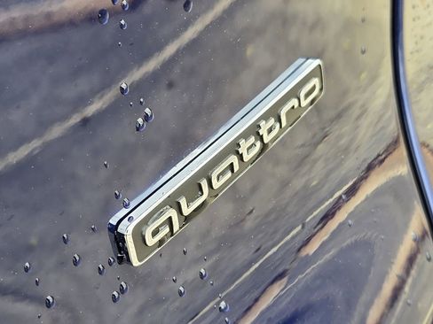 New 2025 Audi Q5 Premium Plus image 12