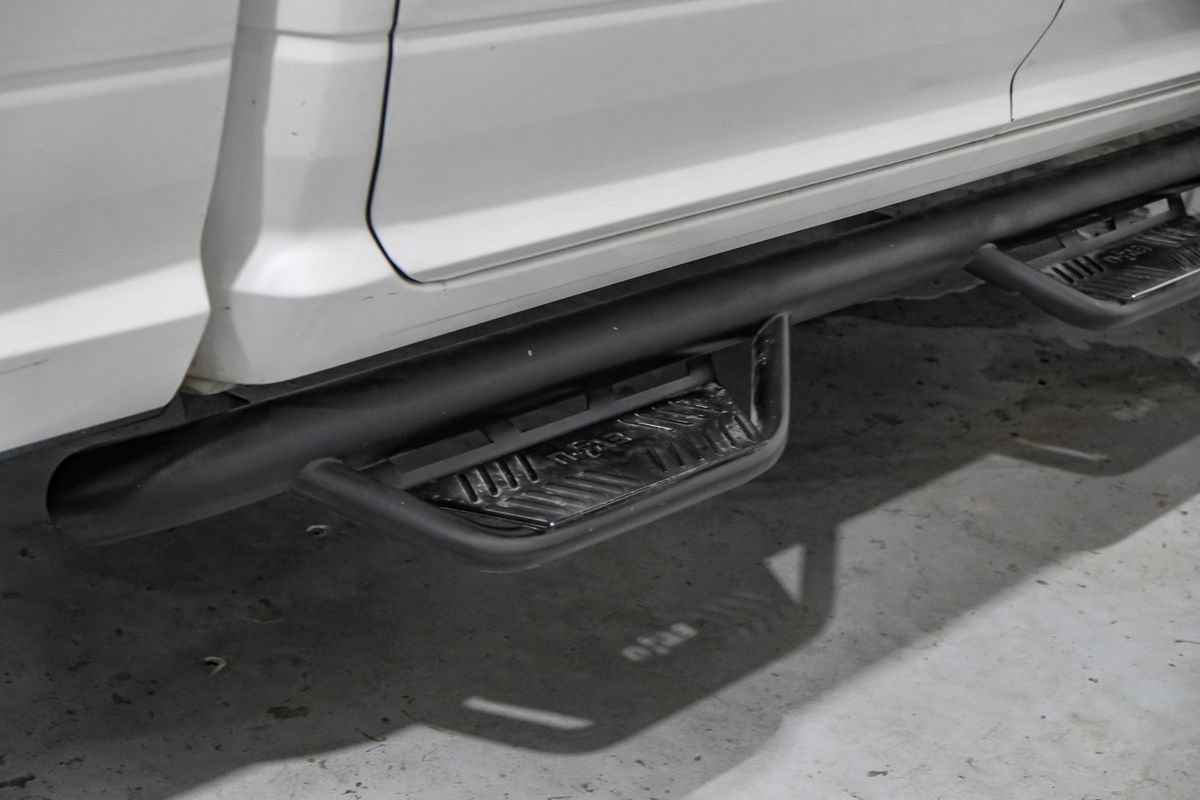 Used 2014 RAM 2500 Tradesman w/ Chrome Appearance Group AWD/4WD image 48