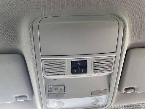 Used 2014 Volkswagen Jetta SE FWD image 7