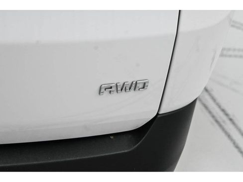 Used 2019 Chevrolet Traverse LS AWD/4WD image 54