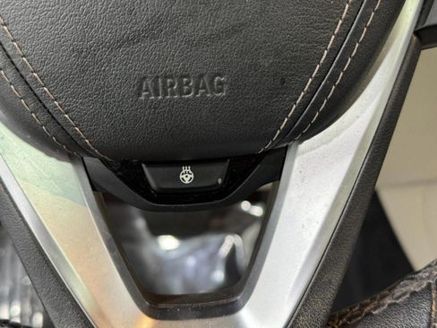 Used 2020 BMW X5 xDrive40i w/ Premium Package image 32