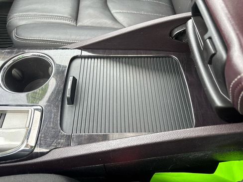 Used 2017 Buick Enclave Premium w/ Experience Buick Package AWD/4WD image 27