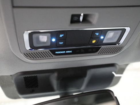 New 2026 Ford F250 Lariat image 23