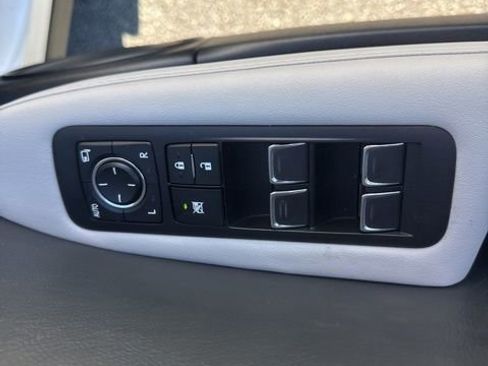 Used 2022 Lexus RX 350 FWD w/ Premium Package image 14