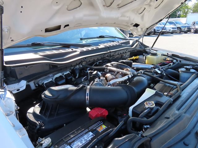 Used 2019 Ford F250 XLT AWD/4WD image 33