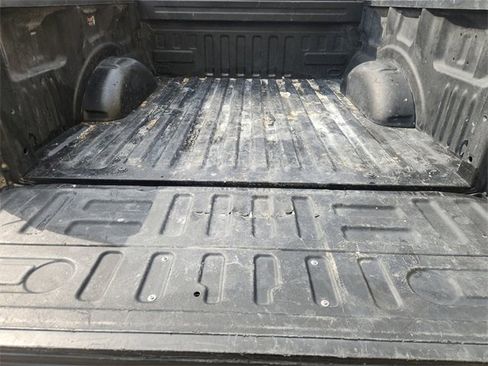 Used 2020 Ford F150 XL w/ Equipment Group 101A Mid image 23