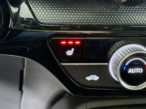 Used 2023 Honda CR-V Sport Touring image 12