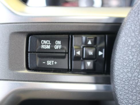 Used 2014 Ford Mustang GT Premium w/ GT Track Package image 15