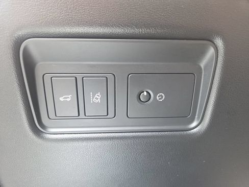 Used 2016 Land Rover Range Rover Supercharged AWD/4WD image 19