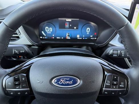 Certified 2023 Ford Escape Active w/ Tech Pack #2 image 19