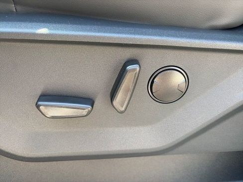 New 2026 Ford Expedition Max Active AWD/4WD image 19