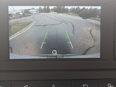 Used 2021 Ford Transit 250 148 High Roof Extended image 17