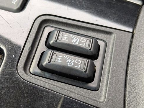 Used 2019 Mitsubishi Outlander SEL image 22