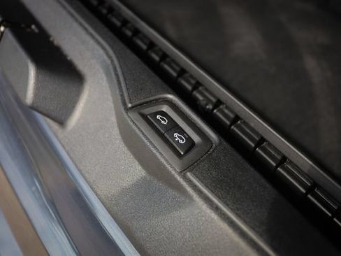 Used 2021 BMW X7 M50i AWD/4WD image 78
