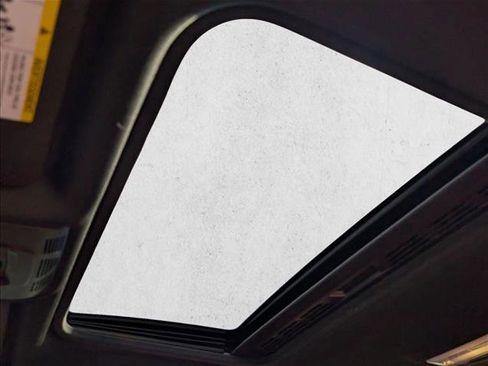 Used 2020 BMW 430i xDrive Coupe image 16