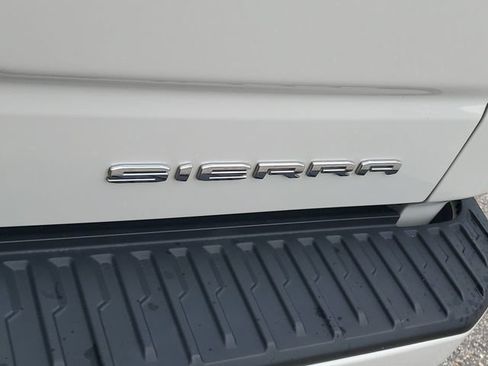 Used 2024 GMC Sierra 1500 Denali Ultimate AWD/4WD image 27