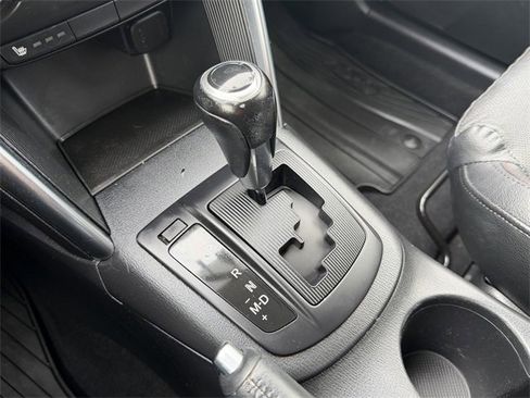 Used 2014 MAZDA CX-5 Grand Touring image 17
