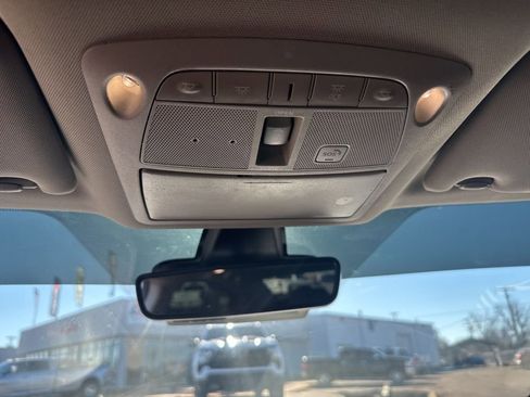 Used 2023 Nissan Maxima Platinum w/ Sport Mat Group image 42