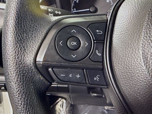 Used 2024 Toyota Corolla LE image 14