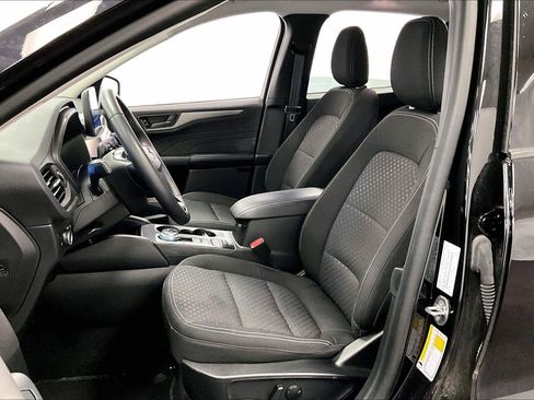 Used 2023 Ford Escape Active image 24