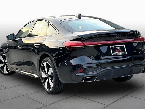 New 2026 Audi A5 2.0T Premium Plus AWD/4WD image 12