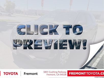 Used 2013 Buick Enclave Premium