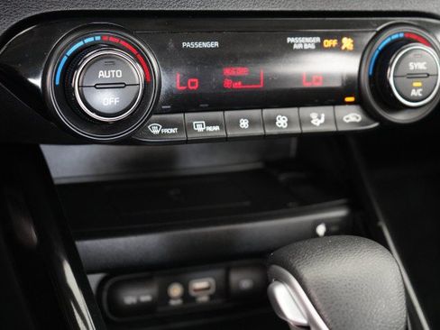 Used 2021 Kia Forte EX FWD image 52