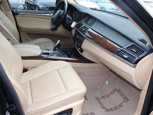 Used 2012 BMW X5 xDrive35i image 13