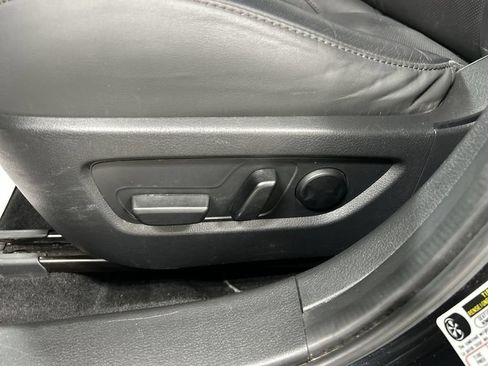 Used 2024 MAZDA CX-30 AWD 2.5 S w/ Premium Package image 10