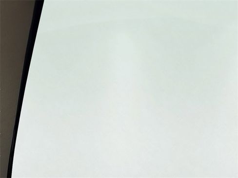 Used 2019 Toyota Tundra TRD Pro image 30