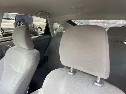 Used 2010 Toyota Prius Three image 18