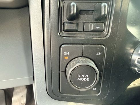 Used 2021 Ford F150 XLT w/ Equipment Group 302A High image 28