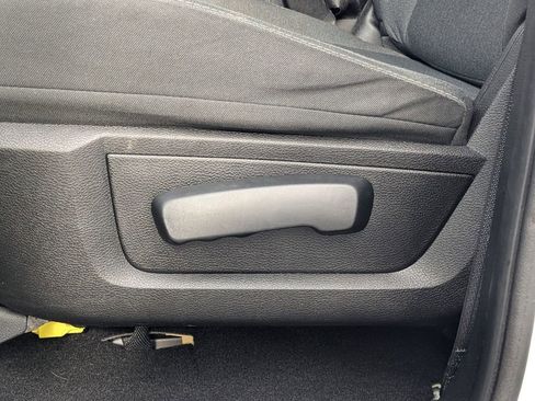 Used 2024 RAM 1500 Classic Warlock image 19