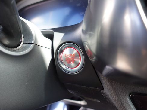 Certified 2025 Acura ADX A-Spec image 19