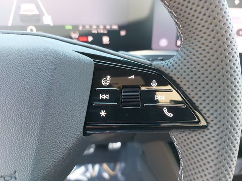 New 2026 Audi S5 Premium Plus AWD/4WD image 18
