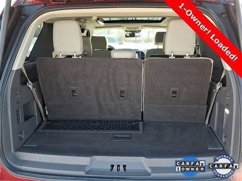 Used 2020 Ford Expedition XLT w/ Equipment Group 202A image 29
