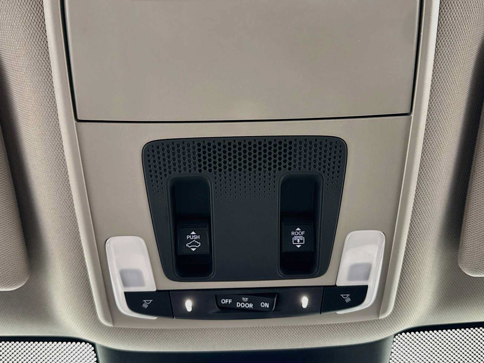 Certified 2024 Honda Pilot Elite image 16