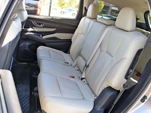 Used 2019 Subaru Ascent Limited image 34