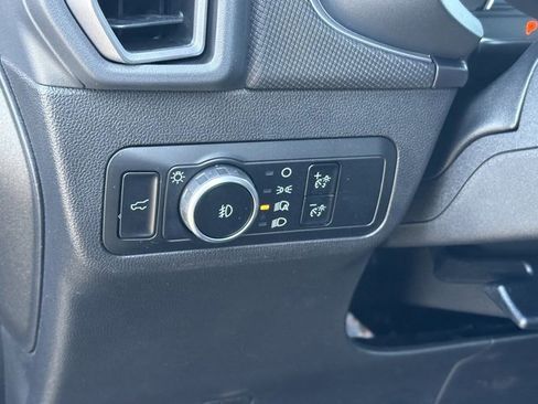 New 2024 Ford Bronco Sport Outer Banks image 13