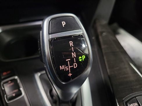 Used 2015 BMW 435i 435i image 19