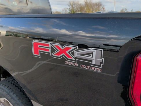 New 2026 Ford F250 King Ranch image 48