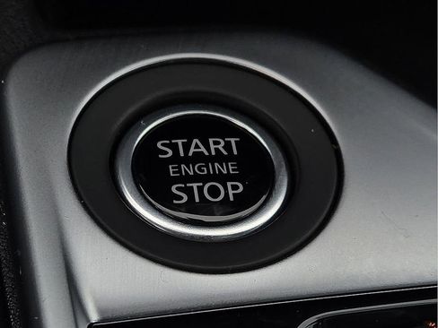 Used 2023 Nissan Sentra SR image 14