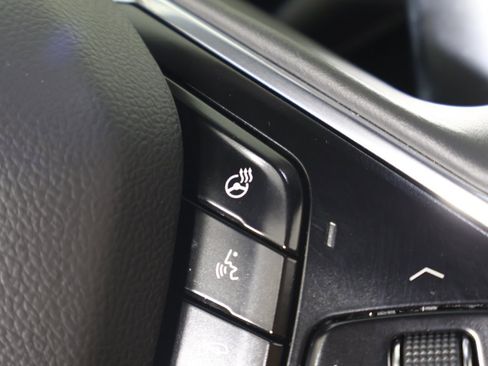 Used 2021 Chevrolet Corvette Stingray image 44