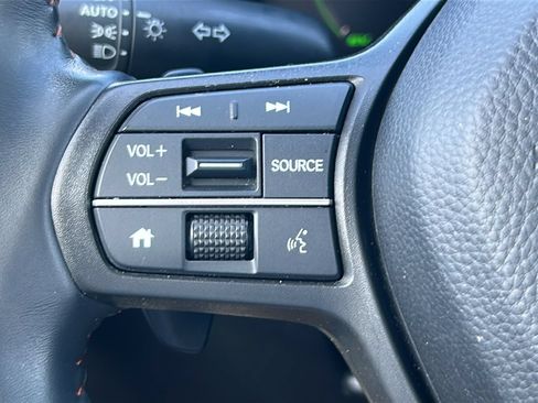 Used 2023 Honda CR-V Sport image 24