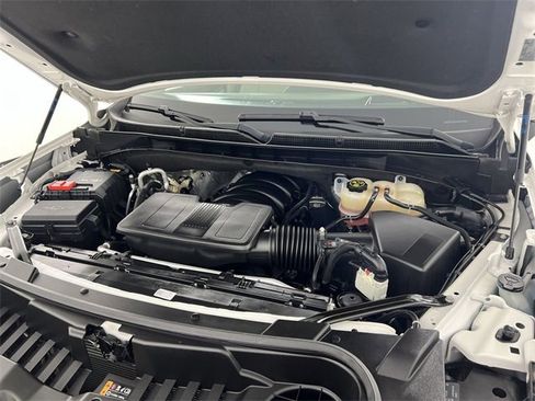 Certified 2023 Cadillac Escalade Premium Luxury Platinum image 31