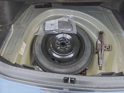 Used 2017 Toyota Corolla SE FWD image 34