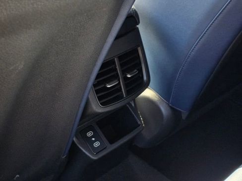 Used 2024 Kia Seltos S FWD image 20