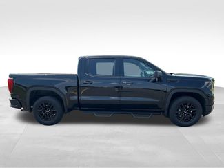 Certified 2024 GMC Sierra 1500 Elevation AWD/4WD video 2
