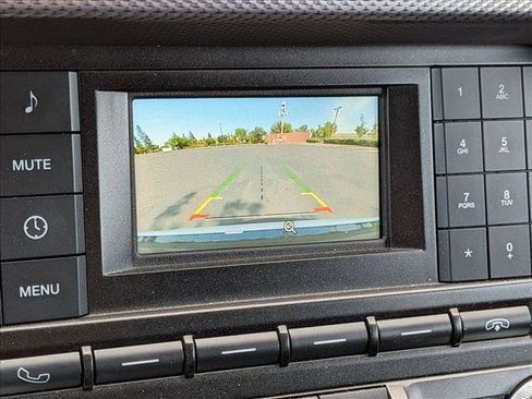 Used 2016 Ford Mustang GT RWD image 14