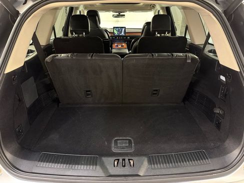 Used 2020 Lincoln Aviator Reserve w/ Equipment Group 202A AWD/4WD image 40